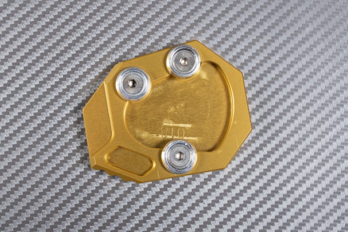 Oro
