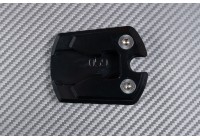 Seitenständer Verbreiterung YAMAHA NMAX 125 / 150 2015 - 2021