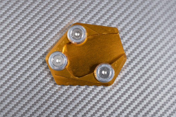 Or