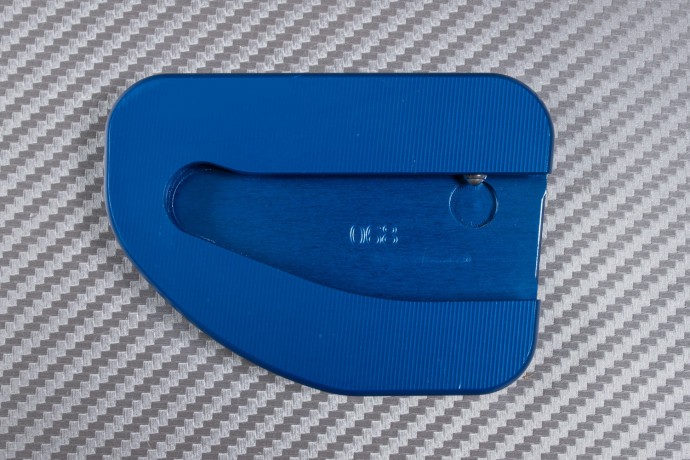 Bleu