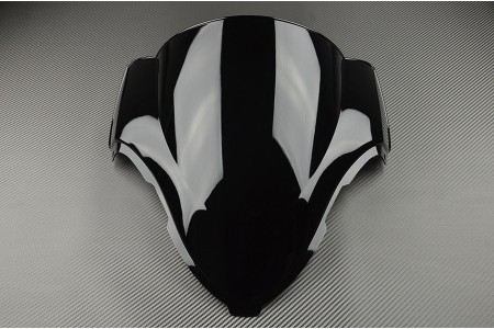 Cupolino / Parabrezza in Policarbonato SUZUKI Hayabusa GSXR 1300 1999 - 2007