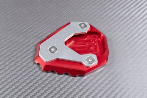 Estensione cavalletto HONDA CB 500 X 2019 - 2021