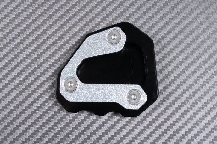 Estensione cavalletto KTM SUPERDUKE 1290 R Estensione cavalletto KTM SUPERDUKE 1290 R