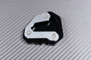 Elargisseur de béquille KTM SUPERDUKE 1290 R