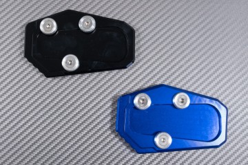 Seitenständer Verbreiterung BMW R1200 RT RS R / R1250 R RT 2014 - 2021