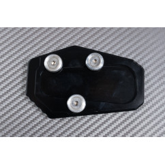 Elargisseur de béquille BMW R1200 R1250 R / RS / RT 2014 - 2021