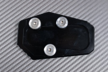 Seitenständer Verbreiterung BMW R1200 RT RS R / R1250 R RT 2014 - 2021