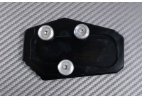 Elargisseur de béquille BMW R1200 R1250 R / RS / RT 2014 - 2021