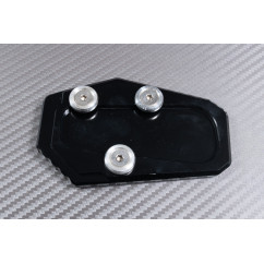 Elargisseur de béquille BMW R1200 R1250 R / RS / RT 2014 - 2021
