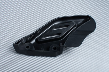 Dent de requin universelle à adapter