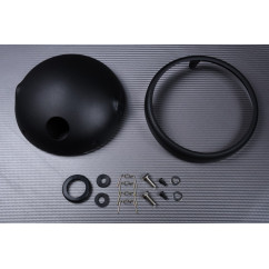 Cuvelage pour phare rond