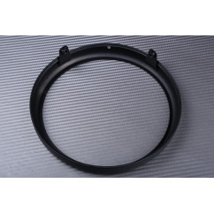 Cuvelage pour phare rond