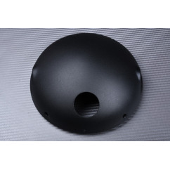 Cuvelage pour phare rond
