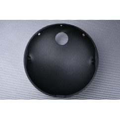 Cuvelage pour phare rond