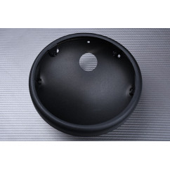 Cuvelage pour phare rond