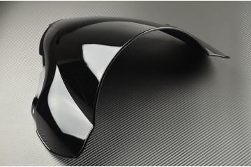 Cupolino / Parabrezza in Policarbonato SUZUKI Hayabusa GSXR 1300 1999 - 2007