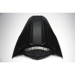 Cover sella passeggero KAWASAKI ZX10R 2011 - 2015