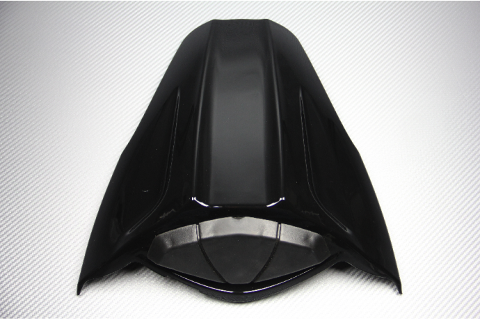 Seat cowl KAWASAKI ZX10R 2011 - 2015 Seat cowl KAWASAKI ZX10R 2011 - 2015