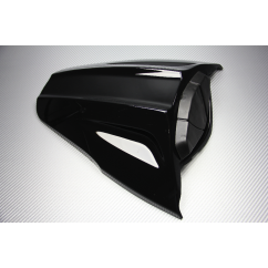 Cover sella passeggero KAWASAKI ZX10R 2011 - 2015