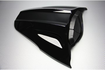 Cover sella passeggero KAWASAKI ZX10R 2011 - 2015