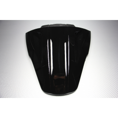 Cover sella passeggero KAWASAKI ZX10R 2011 - 2015