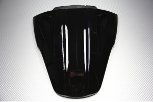 Cover sella passeggero KAWASAKI ZX10R 2011 - 2015