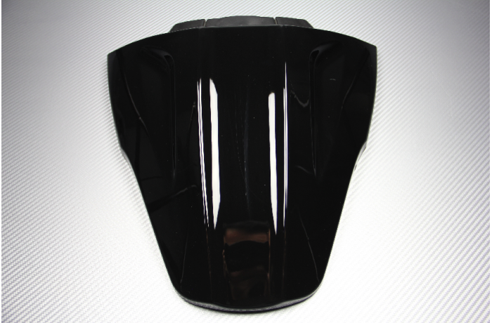 Cover sella passeggero KAWASAKI ZX10R 2011 - 2015