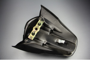 Cover sella passeggero KAWASAKI ZX10R 2011 - 2015