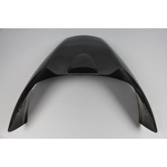 Soziusabdeckung DUCATI MONSTER 696 / 796 / 1100 2008 - 2014