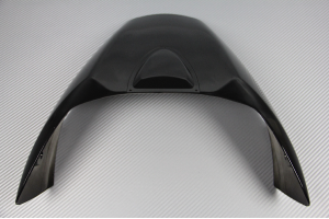 Cover sella passeggero DUCATI MONSTER 696 / 796 / 1100 2008 - 2014