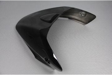 Capot de Selle DUCATI MONSTER 696 / 796 / 1100 2008 - 2014