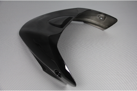 Tapa de colín DUCATI MONSTER 696 / 796 / 1100 2008 - 2014