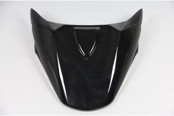 Cover sella passeggero DUCATI MONSTER 696 / 796 / 1100 2008 - 2014