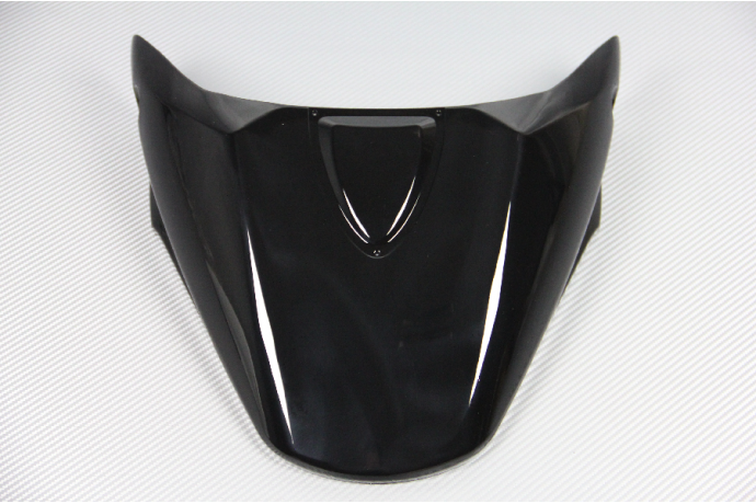 Cover sella passeggero DUCATI MONSTER 696 / 796 / 1100 2008 - 2014