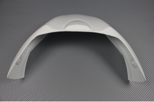 Seat Cover DUCATI MONSTER 696 / 796 / 1100 2008 - 2014