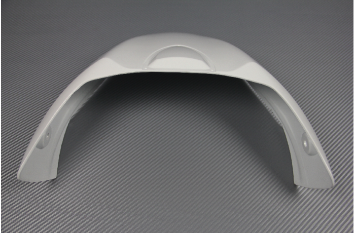 Seat Cover DUCATI MONSTER 696 / 796 / 1100 2008 - 2014