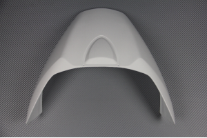 Seat Cover DUCATI MONSTER 696 / 796 / 1100 2008 - 2014