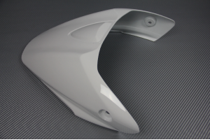 Seat Cover DUCATI MONSTER 696 / 796 / 1100 2008 - 2014