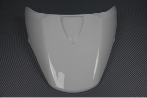 Seat Cover DUCATI MONSTER 696 / 796 / 1100 2008 - 2014