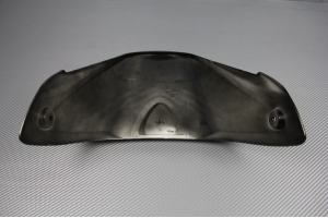 Cover sella passeggero DUCATI MONSTER 696 / 796 / 1100 2008 - 2014