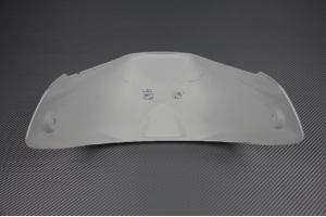 Seat Cover DUCATI MONSTER 696 / 796 / 1100 2008 - 2014