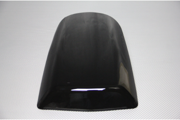 Capot de Selle HONDA CBR 900 / 929 RR 2000 - 2001 Capot de Selle HONDA CBR 900 / 929 RR 2000 - 2001