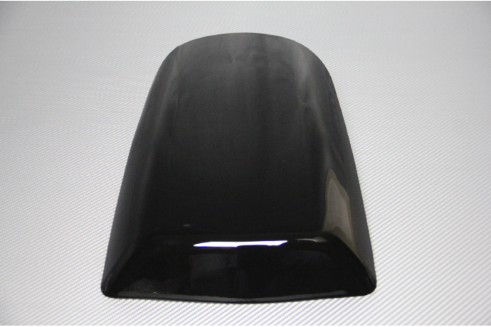 Capot de Selle HONDA CBR 900 / 929 RR 2000 - 2001 Capot de Selle HONDA CBR 900 / 929 RR 2000 - 2001