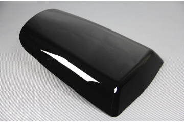 Capot de Selle HONDA CBR 900 / 929 RR 2000 - 2001