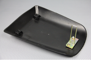 Capot de Selle HONDA CBR 900 / 929 RR 2000 - 2001 Capot de Selle HONDA CBR 900 / 929 RR 2000 - 2001
