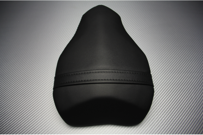 Rear Passenger Seat Pillion for DUCATI SBK 848 / 1098 / 1198 2007 - 2012 Rear Passenger Seat Pillion for DUCATI SBK 848 / 1098 / 1198 2007 - 2012