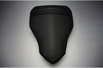 Rear Passenger Seat Pillion for DUCATI SBK 848 / 1098 / 1198 2007 - 2012 Rear Passenger Seat Pillion for DUCATI SBK 848 / 1098 / 1198 2007 - 2012