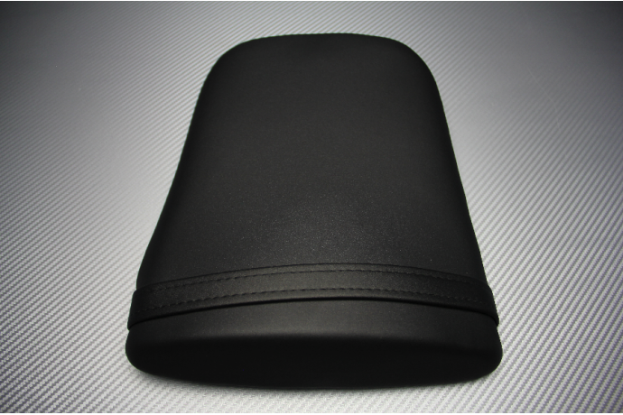 Sella passeggero HONDA CBR 600 RR 2003 - 2006 Sella passeggero HONDA CBR 600 RR 2003 - 2006