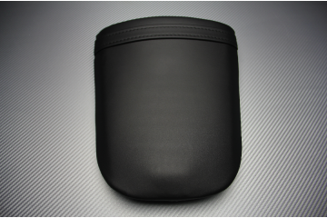 Asiento pasajero HONDA CBR 600 RR 2007 - 2012 Asiento pasajero HONDA CBR 600 RR 2007 - 2012