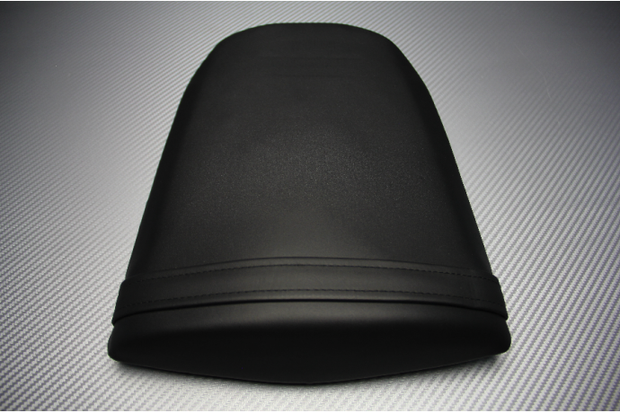 Sella passeggero HONDA CBR 600 RR 2013 - 2016 Sella passeggero HONDA CBR 600 RR 2013 - 2016